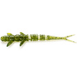 Flit 2